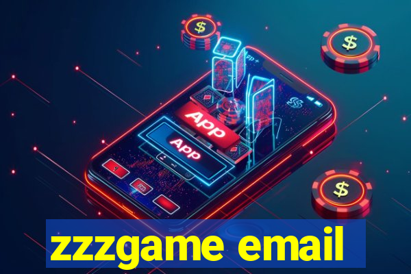 zzzgame email